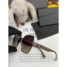 Christian Dior Sunglasses